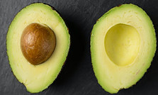 Avacado is a great Keto Diet Food