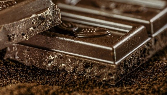 What is a Low Carbohydrate Diet Dark Chocolate