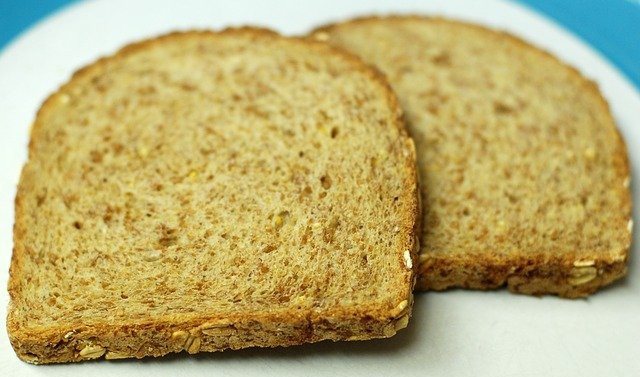 Best Keto Bread