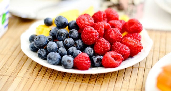 What Is The Intermittent Fasting Diet Plan With Fruits