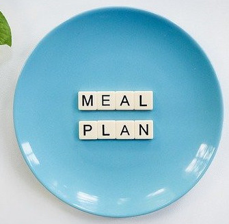 Meal Plan