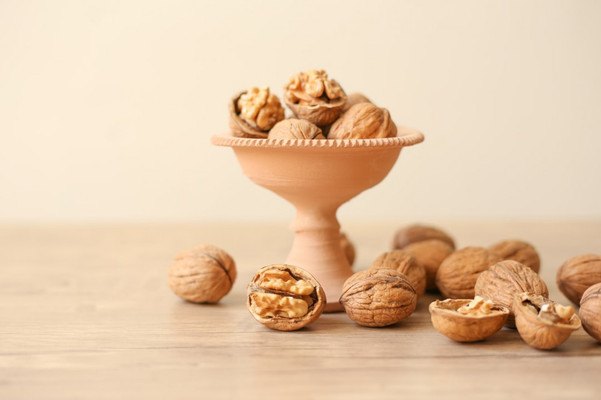 What Is The Intermittent Fasting Diet Plan With Nuts
