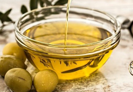Olive Oil is Keto Diet Friendly