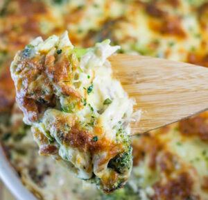 chicken-broccoli-casserole