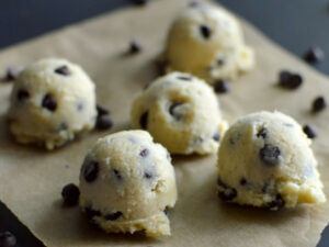 keto-cookie-dough-bites