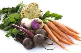 Starchy Vegetables Top 10 Worst Foods To Eat