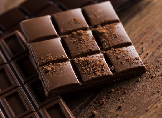 Dark chocolate bars Free Keto Diet Plan