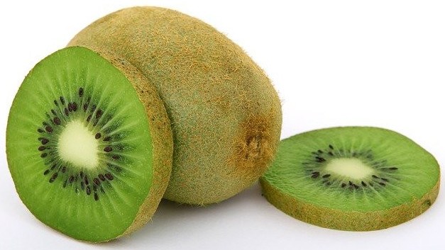 Fruits To Eat On A Keto Diet Kiwi